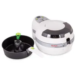 سرخ کن تفال مدل FZ 7060