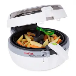 سرخ کن تفال مدل FZ 7060