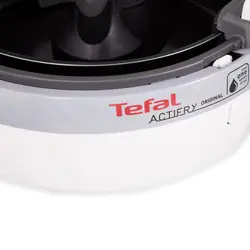 سرخ کن تفال مدل FZ 7060