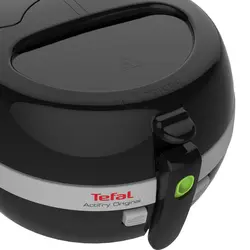 سرخ کن تفال مدل FZ 7108