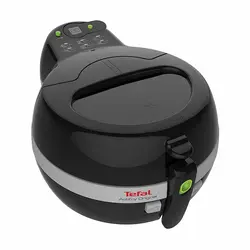 سرخ کن تفال مدل FZ 7118