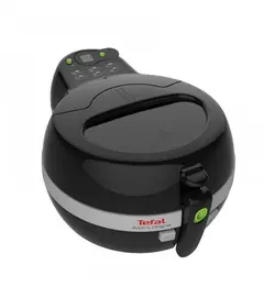 سرخ کن تفال مدل FZ 7118