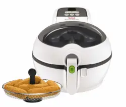 سرخ کن تفال مدل FZ 7510