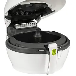 سرخ کن تفال مدل FZ 7510