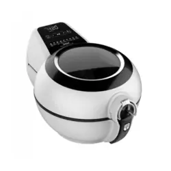 سرخ کن تفال مدل FZ 7600