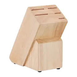 سرویس کارد آشپزخانه تفال مدل K 232S574