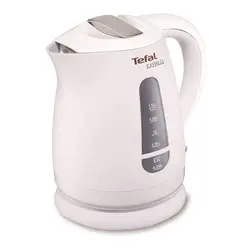 کتری برقی تفال مدل KO 2991