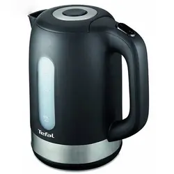 کتری برقی تفال مدل KO 3308