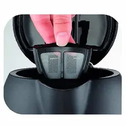 کتری برقی تفال مدل KO 3308