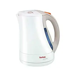 کتری برقی تفال مدل BF 562043