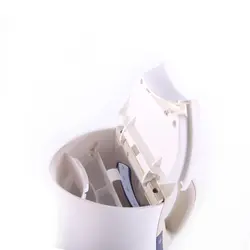 کتری برقی تفال مدل BF 562043