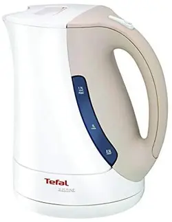 کتری برقی تفال مدل BF 562043