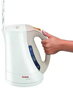 کتری برقی تفال مدل BF 562043