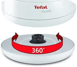 کتری برقی تفال مدل BF 562043