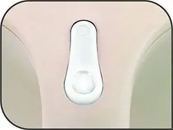 کتری برقی تفال مدل BF 562043