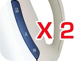 کتری برقی تفال مدل BF 562043