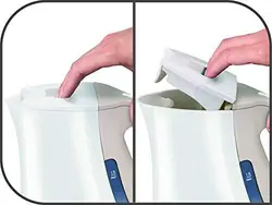 کتری برقی تفال مدل BF 562043