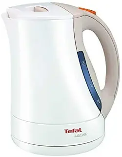 کتری برقی تفال مدل BF 562043