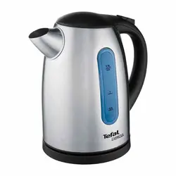 کتری برقی تفال مدل KI 170