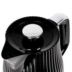 کتری برقی تفال مدل KO 250830