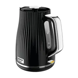 کتری برقی تفال مدل KO 250830