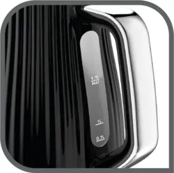 کتری برقی تفال مدل KO 250830