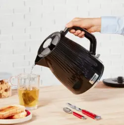 کتری برقی تفال مدل KO 250830