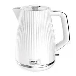 کتری برقی تفال مدل KO 250130