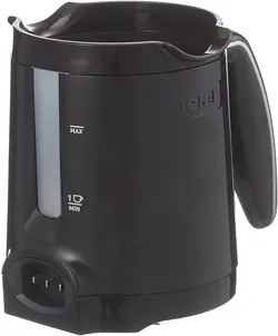قهوه جوش ترک تفال مدل CM 8201