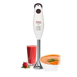 گوشت کوب تفال مدل HB 101138