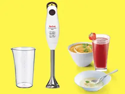 گوشت کوب تفال مدل HB 101138