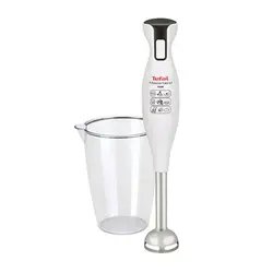 گوشت کوب تفال مدل HB 113B30