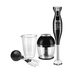 گوشت کوب تفال مدل HB 114830