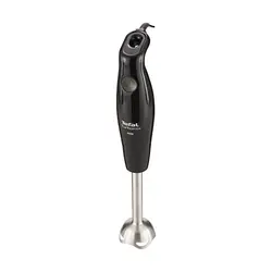 گوشت کوب تفال مدل HB 121838