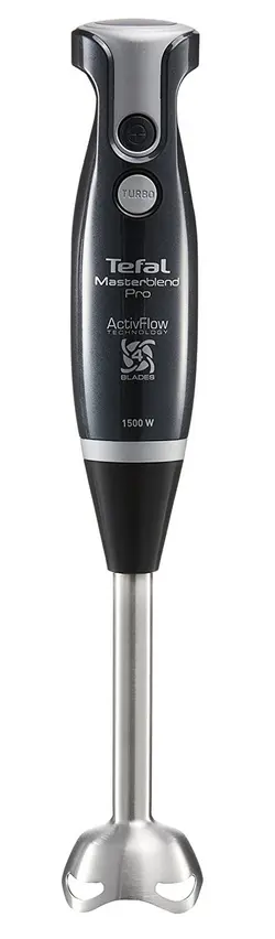 گوشت کوب تفال مدل HB 204830