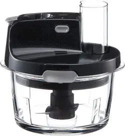 گوشت کوب تفال مدل HB 204830