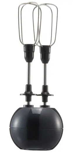 گوشت کوب تفال مدل HB 204830