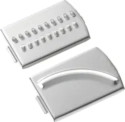 گوشت کوب تفال مدل HB 204830