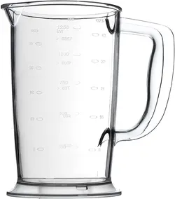 گوشت کوب تفال مدل HB 204830