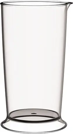 گوشت کوب تفال مدل HB 643138