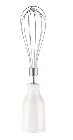 گوشت کوب تفال مدل HB 643138