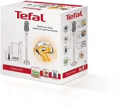 گوشت کوب تفال مدل HB 643138