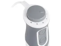 گوشت کوب تفال مدل HB 643138