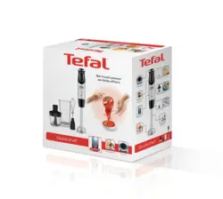 گوشت کوب تفال مدل HB 656838