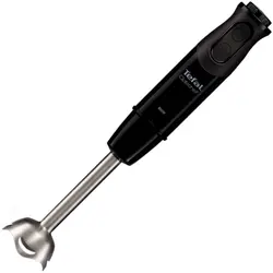گوشت کوب تفال مدل HB 6418