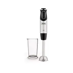 گوشت کوب تفال مدل HB 6588