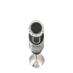 گوشت کوب تفال مدل HB 6588