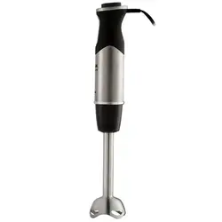 گوشت کوب تفال مدل HB 6588