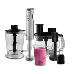 گوشت کوب فلر مدل HB 850