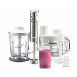 گوشت کوب فلر مدل HB 850